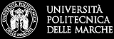 Università Politecnica Delle Marche